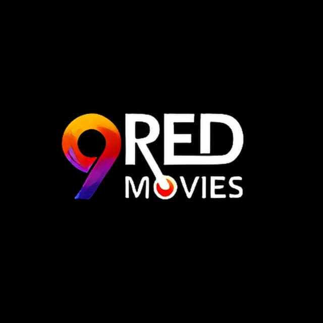 Watch 9RedMovies Web Series Online in HD | XMasti