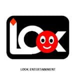 Look Entertainment HD Videos & Web Series | XMasti