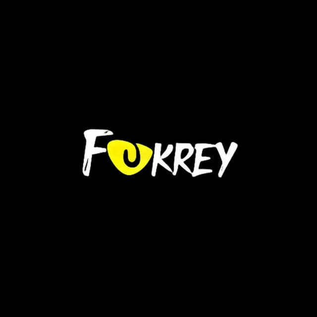 Fukrey HD Videos & Web Series | XMasti