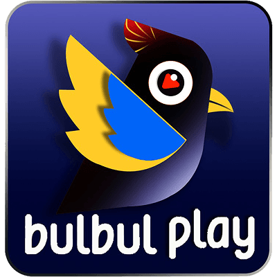 Bulbul Play HD Videos & Web Series | XMasti