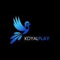 KoyalPlay HD Videos & Web Series | XMasti