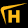 HotFM Web Series Free HD | XMasti