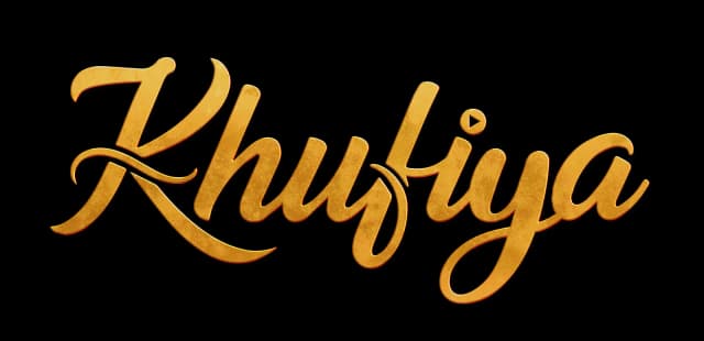 Khufiya HD Videos & Web Series | XMasti