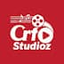 Watch CRF Studioz Web Series Online in HD | XMasti