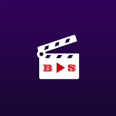 BigShots HD Videos & Web Series | XMasti