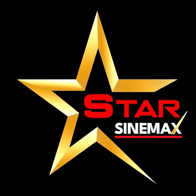 Star Sinemax Web Series Free HD | XMasti