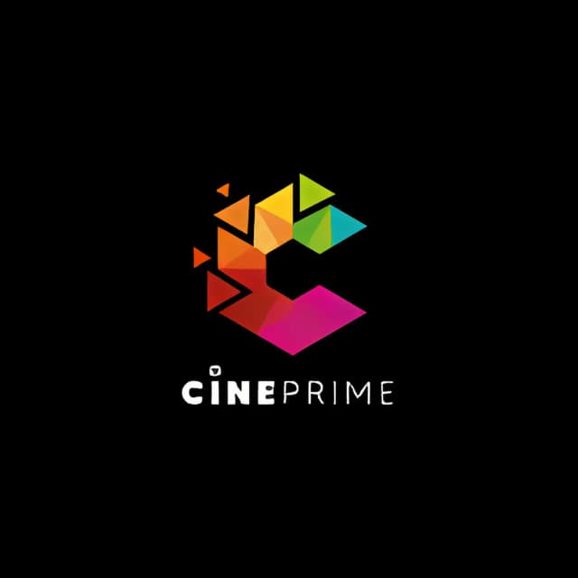 CinePrime HD Videos & Web Series | XMasti
