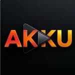 Watch AkkuOtt Web Series Online in HD | XMasti