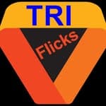 Triflicks Web Series Free HD | XMasti