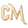 Chatpatamovies Web Series Free HD | XMasti