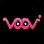 Watch Voovi Web Series Online in HD | XMasti