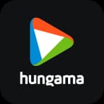 Watch Hungama Web Series Online in HD | XMasti