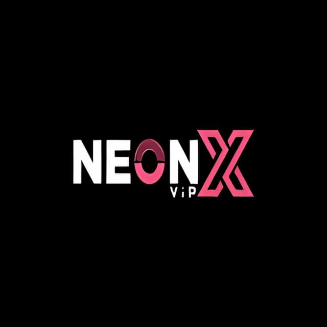 NeonX Web Series Free HD | XMasti