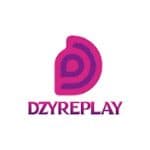 Dzyreplay HD Videos & Web Series | XMasti