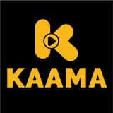 Watch Kaama Web Series Online in HD | XMasti