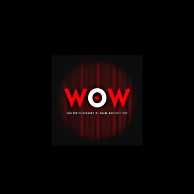WoW Web Series Free HD | XMasti