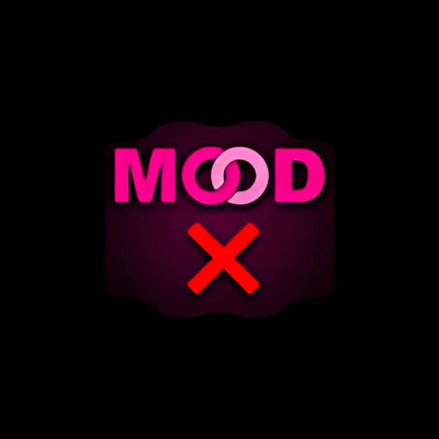 Watch MoodX Web Series Online in HD | XMasti