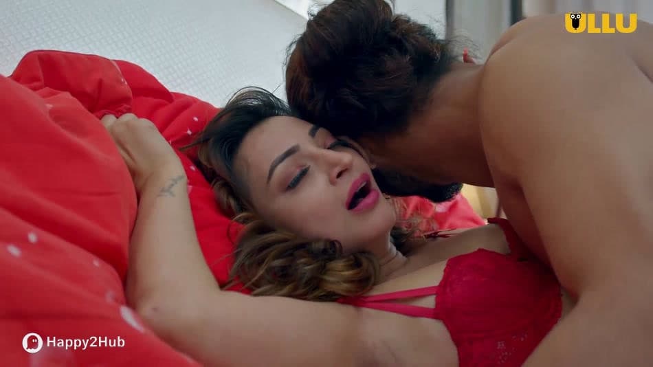 Watch Woodpecker Ep3 - Ira Sone Indian Bhabhi Nude Web Series Video Online in HD Free on XMasti
