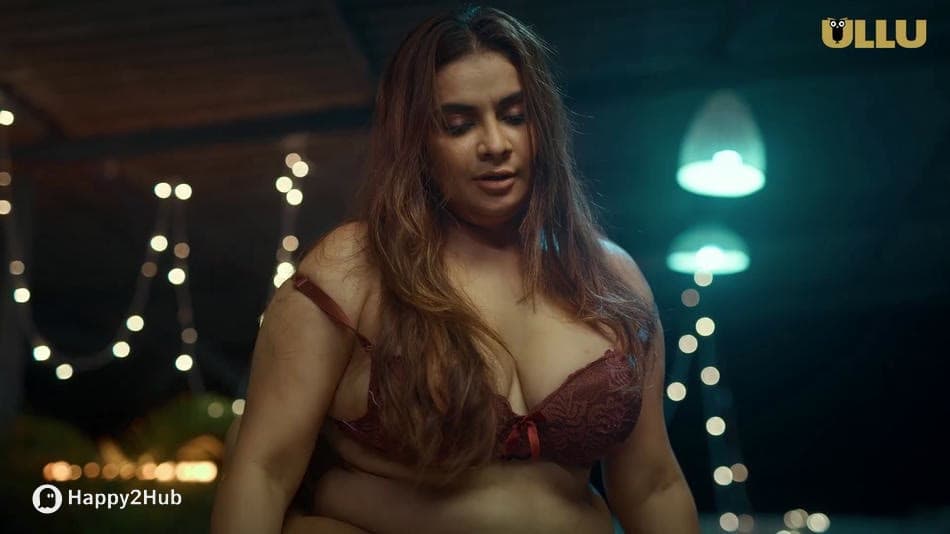 Watch Haseena Maan Jayegi Ep5 - Neelam Bhanushali XVideos Web Series Video Online in HD Free on XMasti