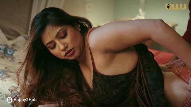 Watch Lag Ja Gale Ep2 - Subhati Das Indian Bhabhi XNXX Web Series Video Online in HD Free on XMasti