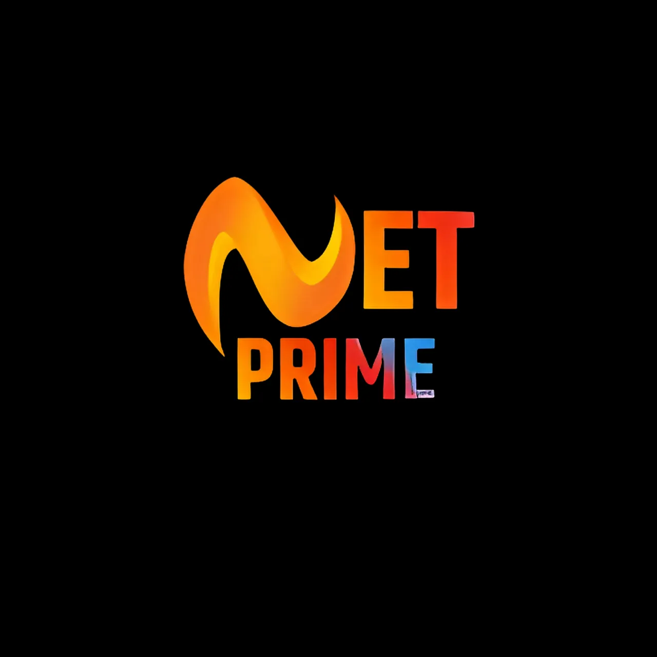 NetPrime Web Series Free HD | XMasti