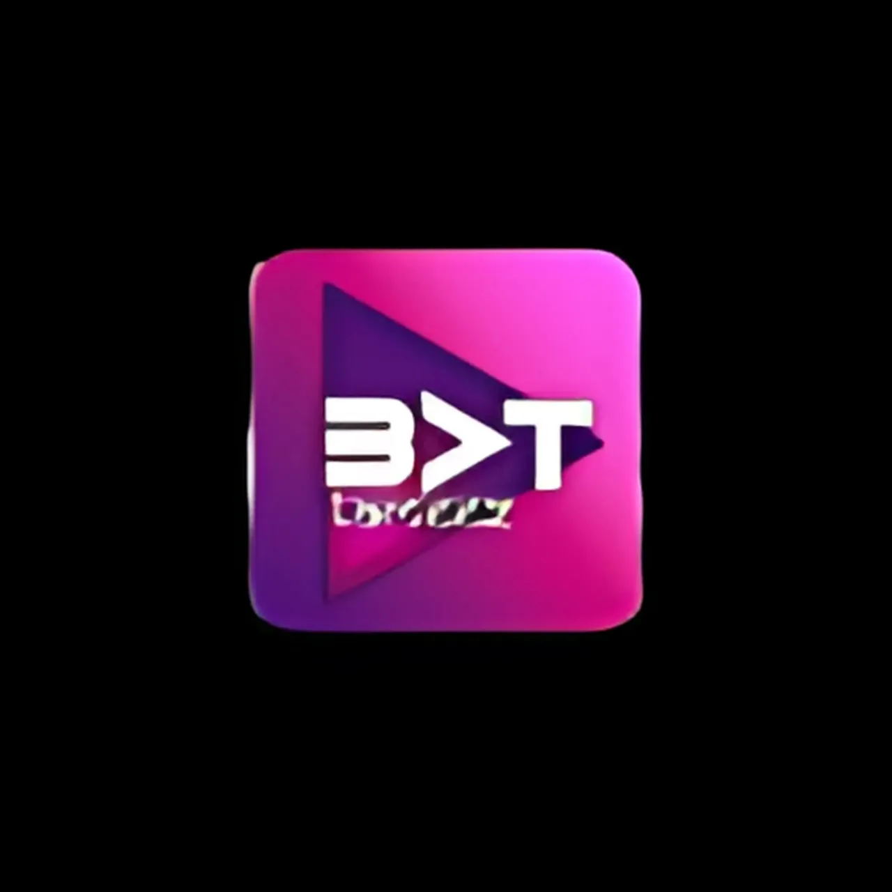 Battameez HD Videos & Web Series | XMasti