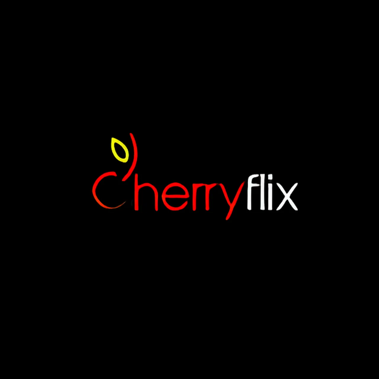 CherryFlix Web Series Free HD | XMasti