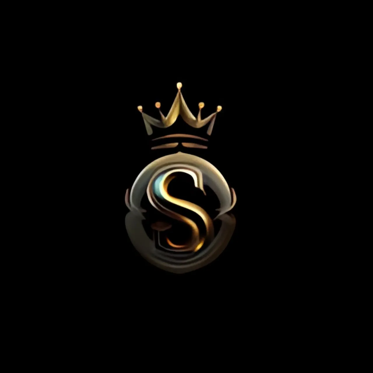 Sigma Web Series Free HD | XMasti