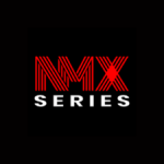 Nmxseries Web Series Free HD | XMasti