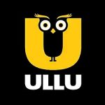 Ullu Web Series Free HD | XMasti