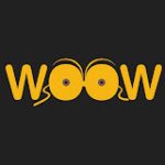 Woow Web Series Free HD | XMasti