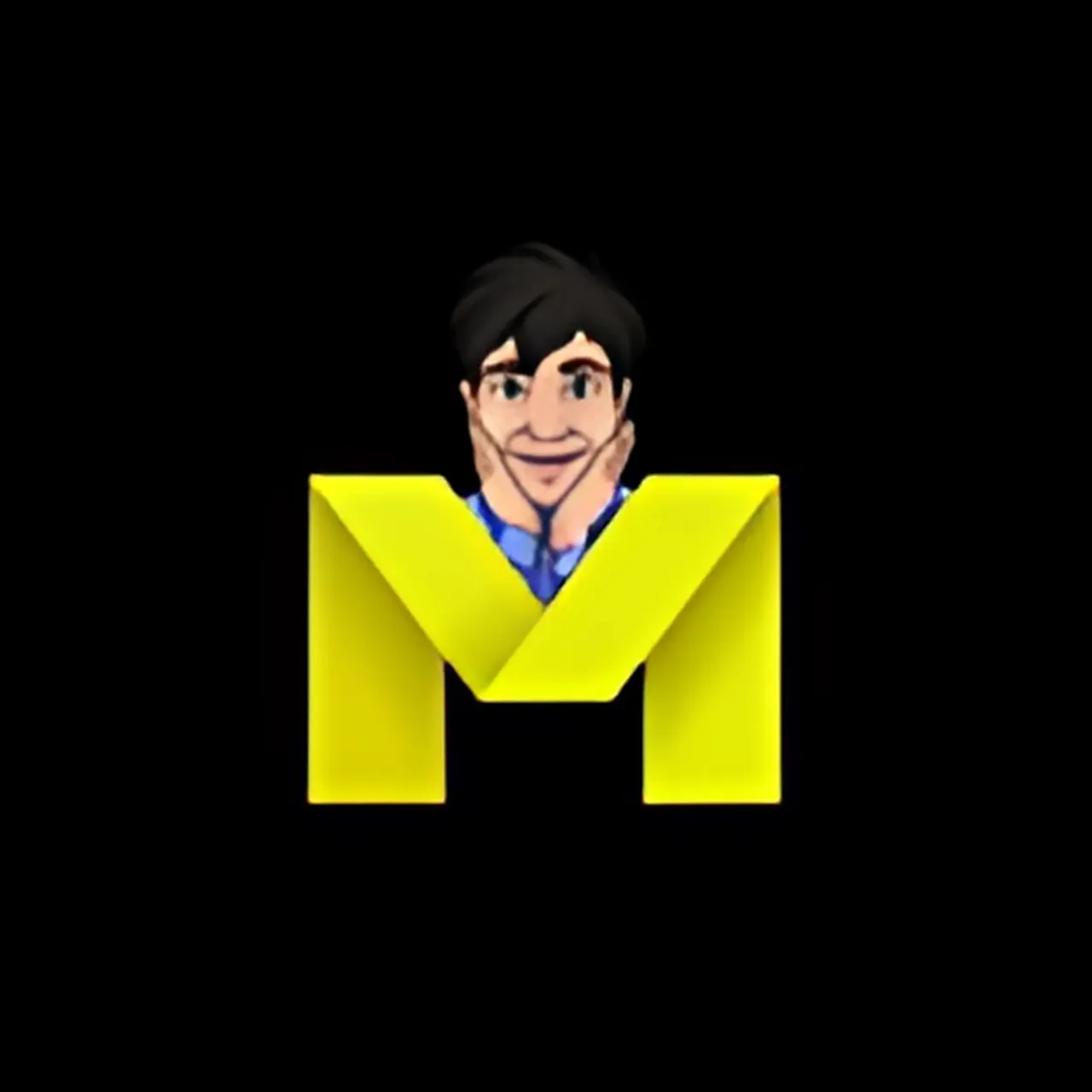 Watch Mastram Web Series Online in HD | XMasti