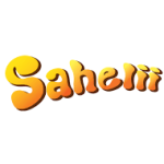 Watch Sahelii Web Series Online in HD | XMasti