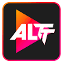 Watch Altt Balaji Web Series Online in HD | XMasti