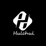HulChul Web Series Free HD | XMasti