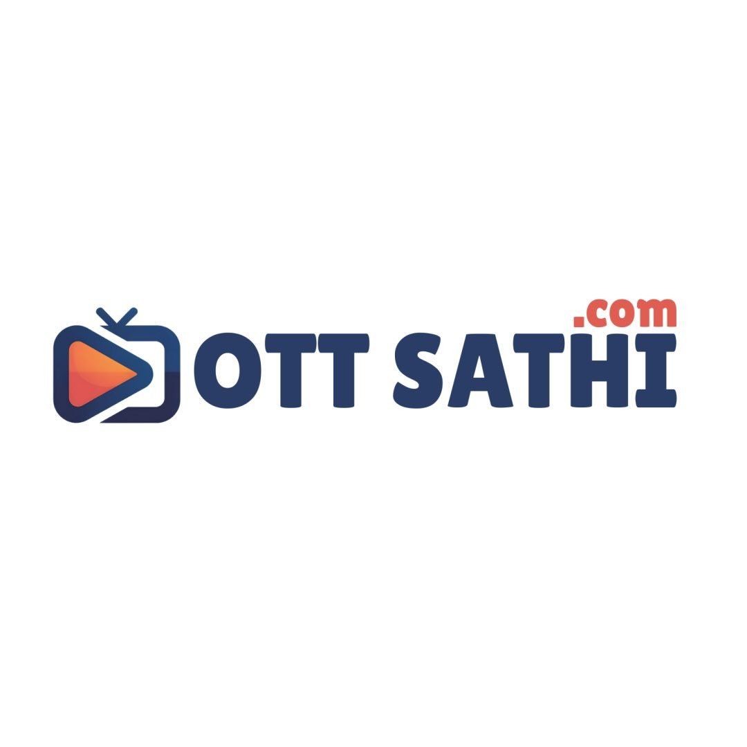 Watch Saathi Web Series Online in HD | XMasti
