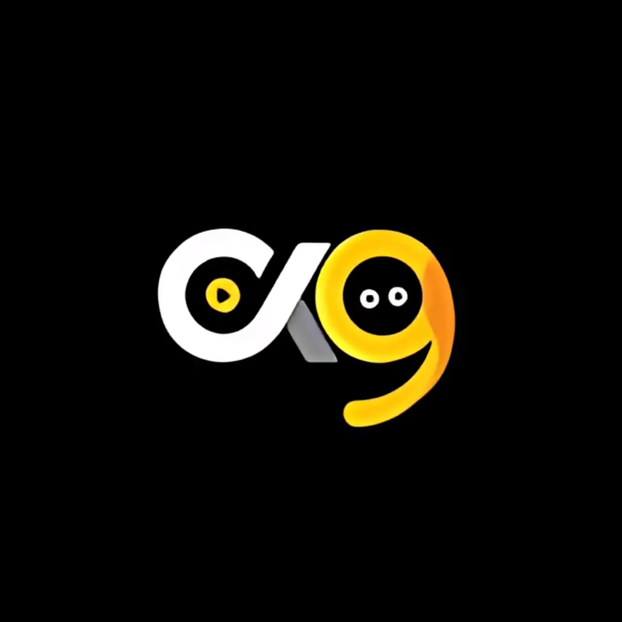 Watch Ox9 Web Series Online in HD | XMasti