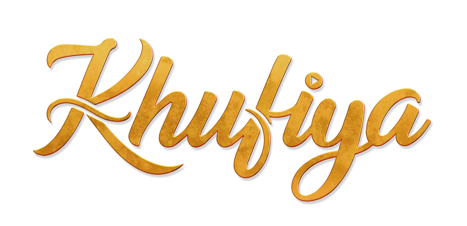Khufiya HD Videos & Web Series | XMasti