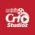Watch CRF Studioz Web Series Online in HD | XMasti