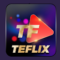 Watch TeFlix Web Series Online in HD | XMasti