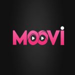 Watch MOOVI Web Series Online in HD | XMasti