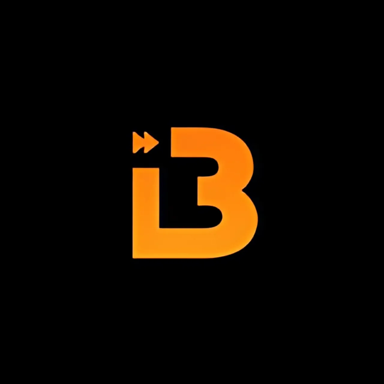 IdiotBoxx HD Videos & Web Series | XMasti