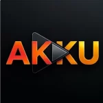 Watch AkkuOtt Web Series Online in HD | XMasti