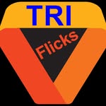 Triflicks Web Series Free HD | XMasti