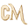 Chatpatamovies Web Series Free HD | XMasti
