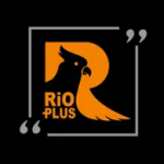 RioPlus Web Series Free HD | XMasti