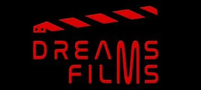 DreamsFilms Web Series Free HD | XMasti