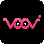 Watch Voovi Web Series Online in HD | XMasti