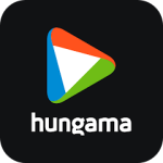 Watch Hungama Web Series Online in HD | XMasti