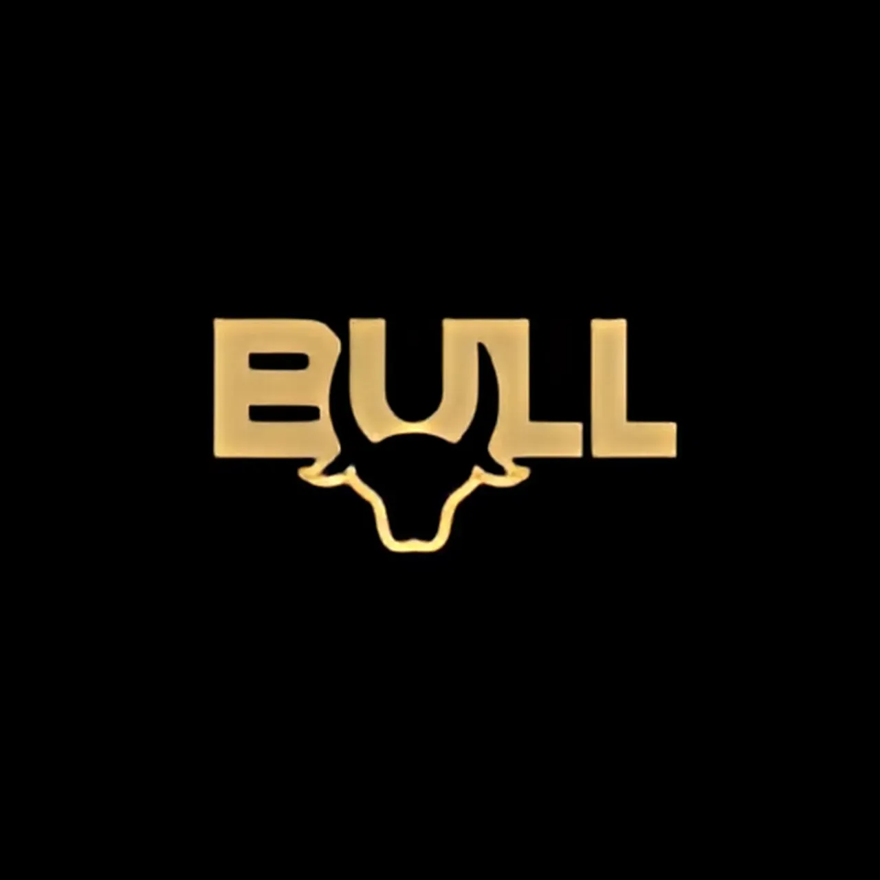 Watch BullApp Web Series Online in HD | XMasti